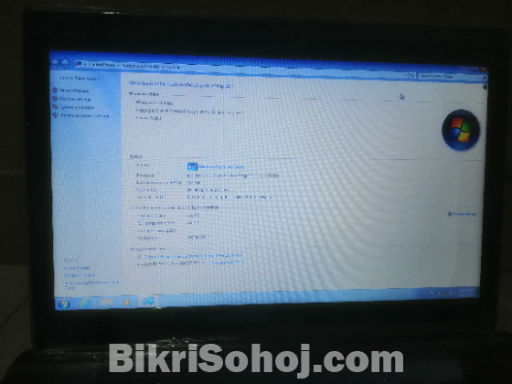 ASUS A44h